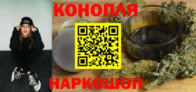 jwh Малоярославец